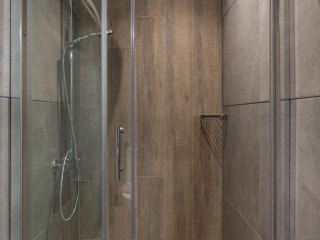 Plaza 1866 Superior City Rooms