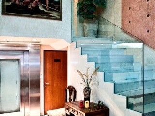 Plaza Hotel Thessaloniki