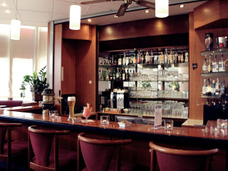 PLAZA INN BERLIN CHARLOTTENBURG