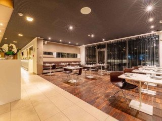 PLAZA INN Wien Gasometer