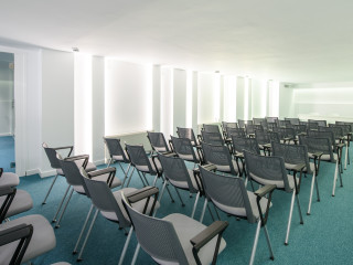 PLAZA SANTA PONSA Boutique Hotel