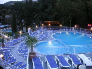 LABRANDA MARIETA -ADULT ONLY-