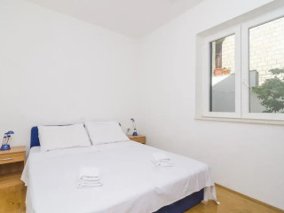 Ploce Apartments - Frana Cale 24