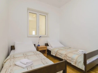 Ploce Apartments - Frana Cale 24