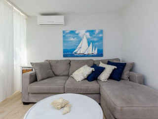Ploce Apartments - Kate