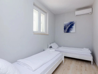 Ploce Apartments - Kate