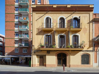 Poblenou