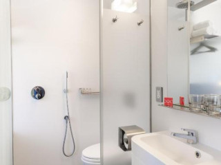 Pod Brooklyn Hotel
