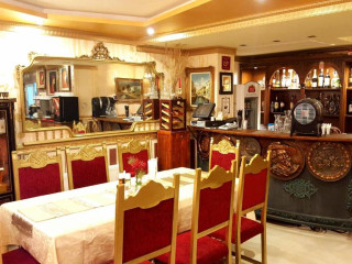 Polaris INN Aparthotel