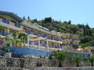 Politia Hotel