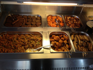 Pollo Resort Aparthotel