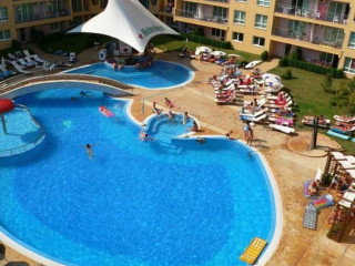 BELLARIA
