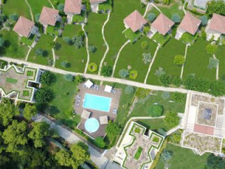 Nautilux Rethymno by Mage Hotels