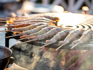 Pomegranate Wellness Spa Hotel