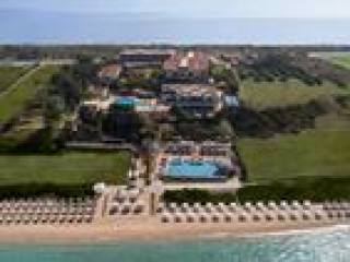 Pomegranate Wellness Spa Hotel