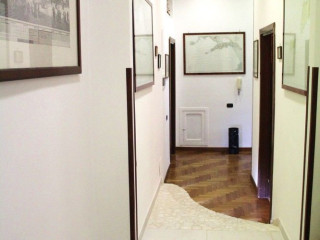 POMODORO B&B
