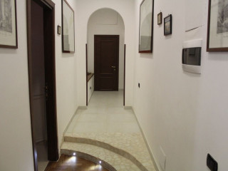 POMODORO B&B