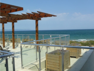 Pomorie Bay Apartments