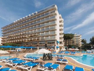 Ponient Marinada by PortAventura World