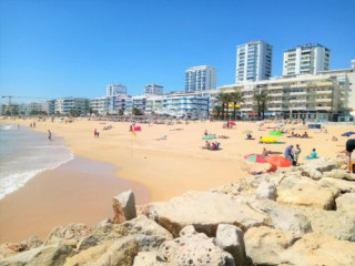 Pontemira 5 Esplendido