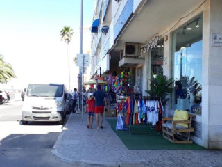 Pontemira 5 Esplendido