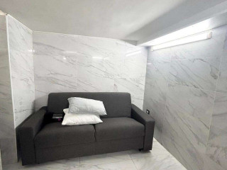 PONTENUOVO 6E8 HOUSE
