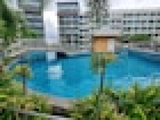 Pool Access View Laguna Beach Resort 3 Condo
