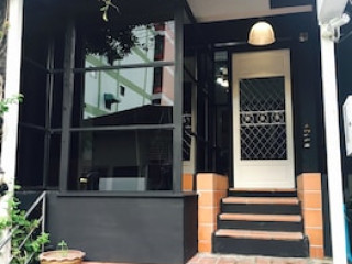 POPCORN HOUSE RATCHADA