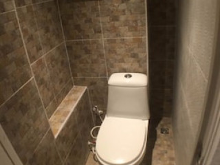 POPCORN HOUSE RATCHADA