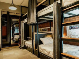 POPCORN HOUSE RATCHADA