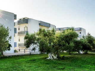 Popi Apartments