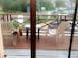 Pornthep Mansion