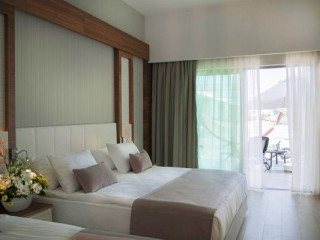 Phusita House 3