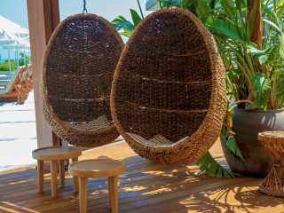 Port Royal Villas & Spa