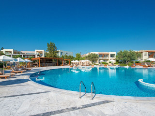 Port Royal Villas & Spa