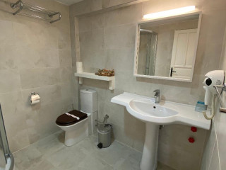 Portakal Hotel Dalyan