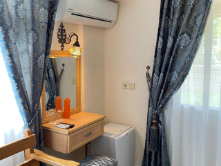 Portakal Hotel Dalyan