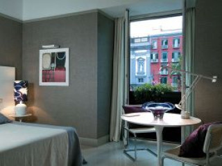 PORTALBA RELAIS