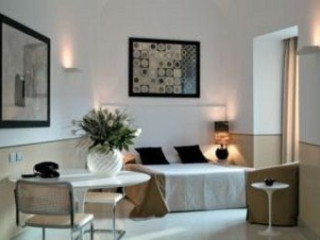 PORTALBA RELAIS