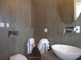 Portas Do Castelo Apartment