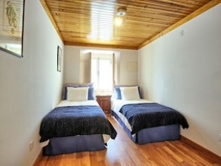 PORTAS DO TEATRO APARTMENT