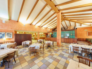 Hotel El Paso at PortAventura World