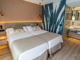 PortBlue Club Pollentia Resort & Spa