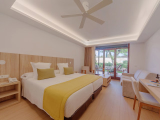 PortBlue Club Pollentia Resort & Spa