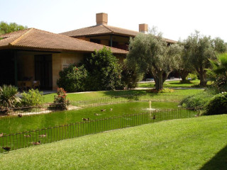 PortBlue Club Pollentia Resort & Spa