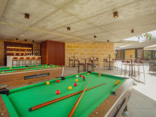 PortBlue Club Pollentia Resort & Spa