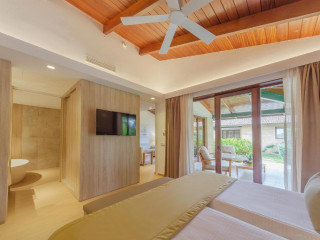 PortBlue Club Pollentia Resort & Spa