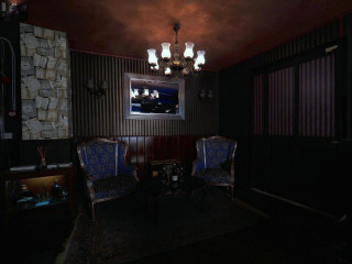 Capsis Bristol Boutique Hotel