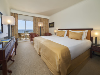 Porto Bay Falésia Hotel