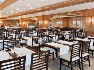 PORTO BELLO HOTEL RESORT & SPA